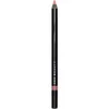 Gee Beauty Creamy Define Lip Pencil In Blush Wine