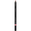 Gee Beauty Creamy Define Lip Pencil In Lovely