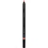 Gee Beauty Creamy Define Lip Pencil In Major