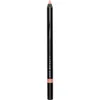 Gee Beauty Creamy Define Lip Pencil In Oh Em Gee