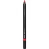 Gee Beauty Creamy Define Lip Pencil In Red Hot