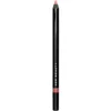Gee Beauty Creamy Define Lip Pencil In Talk To Me