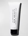 Gee Beauty Duo Cleanse And Buff, 4 Oz.