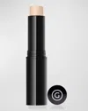 Gee Beauty Foundation Multi Stick In White