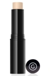 Gee Beauty Foundation Multi Stick In Beige 08