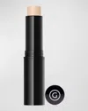 Gee Beauty Foundation Multi Stick In Cream Beige 03