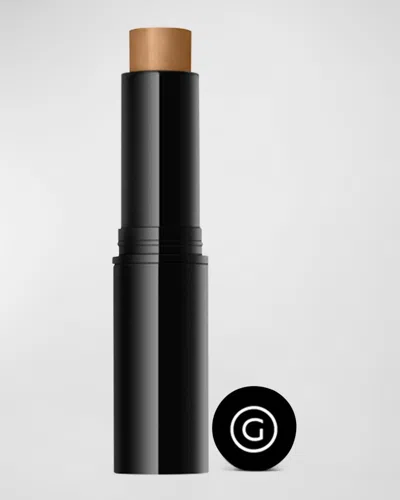 Gee Beauty Foundation Multi Stick In Dark Coffee 20