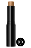 Gee Beauty Foundation Multi Stick In Dark Coffee 20