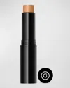 Gee Beauty Foundation Multi Stick In Golden Beige 17