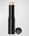 Gee Beauty Foundation Multi Stick In White