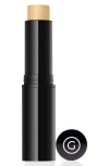 Gee Beauty Foundation Multi Stick In Honey 13