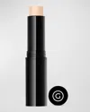 Gee Beauty Foundation Multi Stick In Light 07