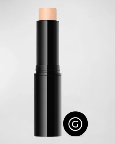 Gee Beauty Foundation Multi Stick In White