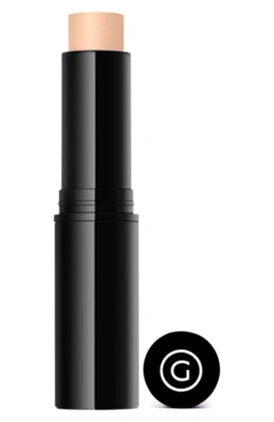 Gee Beauty Foundation Multi Stick In Natural 10