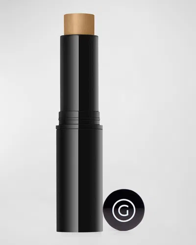 Gee Beauty Foundation Multi Stick In Rich Bronze 16