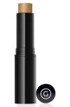 Gee Beauty Foundation Multi Stick In Rich Bronze 16