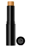 Gee Beauty Foundation Multi Stick In Spice 19