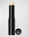 Gee Beauty Foundation Multi Stick In Tender Beige 06