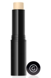 Gee Beauty Foundation Multi Stick In Tender Beige 06