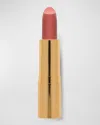 Gee Beauty Gold Collection Lipstick In A Gee Thing
