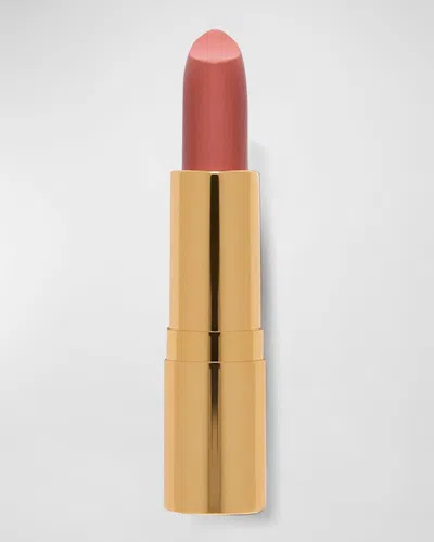 Gee Beauty Gold Collection Lipstick In A Gee Thing