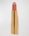 Gee Beauty Gold Collection Lipstick In Bibi