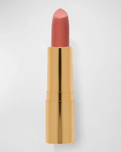 GEE BEAUTY GOLD COLLECTION LIPSTICK