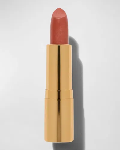 GEE BEAUTY GOLD COLLECTION LIPSTICK