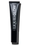 Gee Beauty Liquid Glow Highlighter In 1