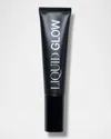 Gee Beauty Liquid Glow Highlighter