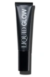 Gee Beauty Liquid Glow Highlighter In 2