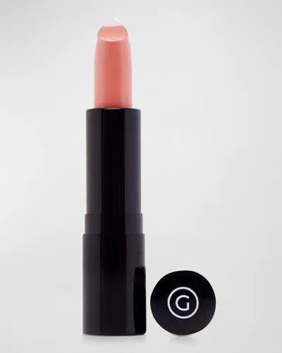 Gee Beauty Luxury Matte Lipstick In A Gee Thing