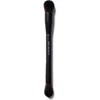 Gee Beauty Multi Eye Makeup Brush In Black
