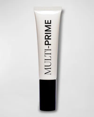 GEE BEAUTY MULTI PRIME LIFT + FIRM PRE-MAKEUP PRIMER