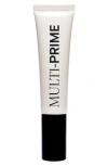 Gee Beauty Multi Primer