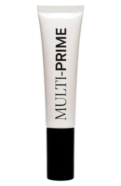 Gee Beauty Multi Primer