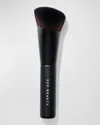 GEE BEAUTY MULTI SKIN BRUSH