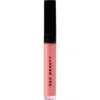 Gee Beauty Nourishing Lip Gloss In Barb