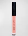 Gee Beauty Nourishing Lip Gloss In Charlie