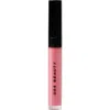 Gee Beauty Nourishing Lip Gloss In Cher