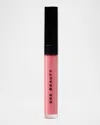 Gee Beauty Nourishing Lip Gloss In Cher