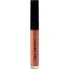 Gee Beauty Nourishing Lip Gloss In Diana