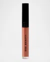 Gee Beauty Nourishing Lip Gloss In Diana