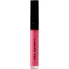 Gee Beauty Nourishing Lip Gloss In Dolly