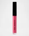 Gee Beauty Nourishing Lip Gloss In Dolly