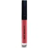 Gee Beauty Nourishing Lip Gloss In Joni