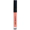 Gee Beauty Nourishing Lip Gloss In Stevie