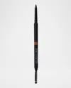 Gee Beauty Precision Brow Pencil, 0.003 Oz.
