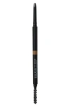 Gee Beauty Precision Brow Pencil In Blonde