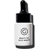 Gee Beauty Prime Skin Beauty Oil
